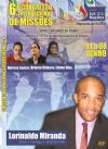 6� A.M.E Luz das Na��es - Pastor Lorinaldo Miranda